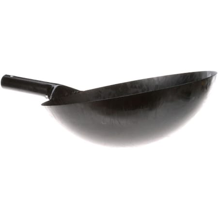 Allpoints Wok Mandarin 14" Dia 178271